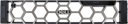 Preview Image 5