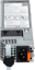 Preview Image 2