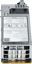 Preview Image 4