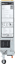Preview Image 5