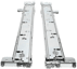 Preview Image 2