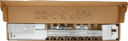 Preview Image 5