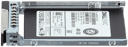 Preview Image 3