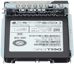 Preview Image 4