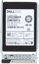 Preview Image 5