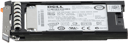 Preview Image 3