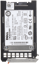 Preview Image 5