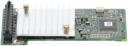 Preview Image 3