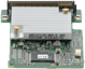 Preview Image 4