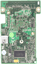 Preview Image 5