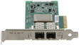 Preview Image 2