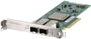 Preview Image 1