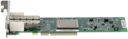 Preview Image 3