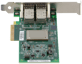 Preview Image 4