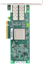 Preview Image 5