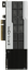Preview Image 2