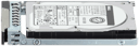 Preview Image 3