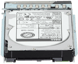 Preview Image 4