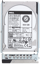 Preview Image 5