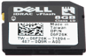 Preview Image 2