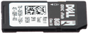 Preview Image 3