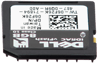 Preview Image 4