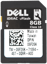 Preview Image 5