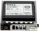 Preview Image 2