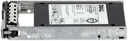 Preview Image 3