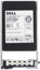 Preview Image 5