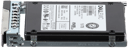 Preview Image 3