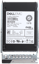 Preview Image 5
