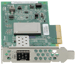 Preview Image 2