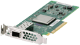 Preview Image 1