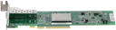 Preview Image 3