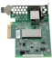 Preview Image 4