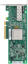 Preview Image 5
