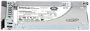 Preview Image 3