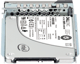 Preview Image 4