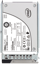 Preview Image 5