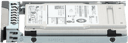 Preview Image 3