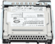 Preview Image 4