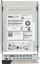 Preview Image 5