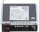 Preview Image 2