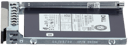 Preview Image 3
