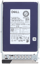 Preview Image 5