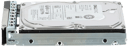 Preview Image 3
