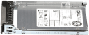 Preview Image 4