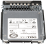 Preview Image 5
