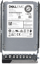 Preview Image 2
